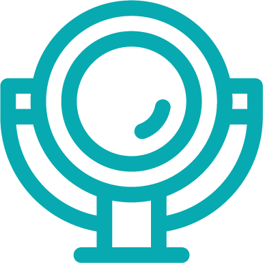 Servizi Personalizzati