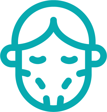 Qualità dei Prodotti