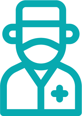 L’attenzione al cliente