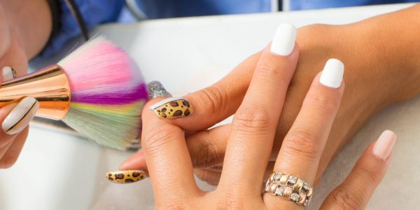 envato_UU67RDU_1763414301